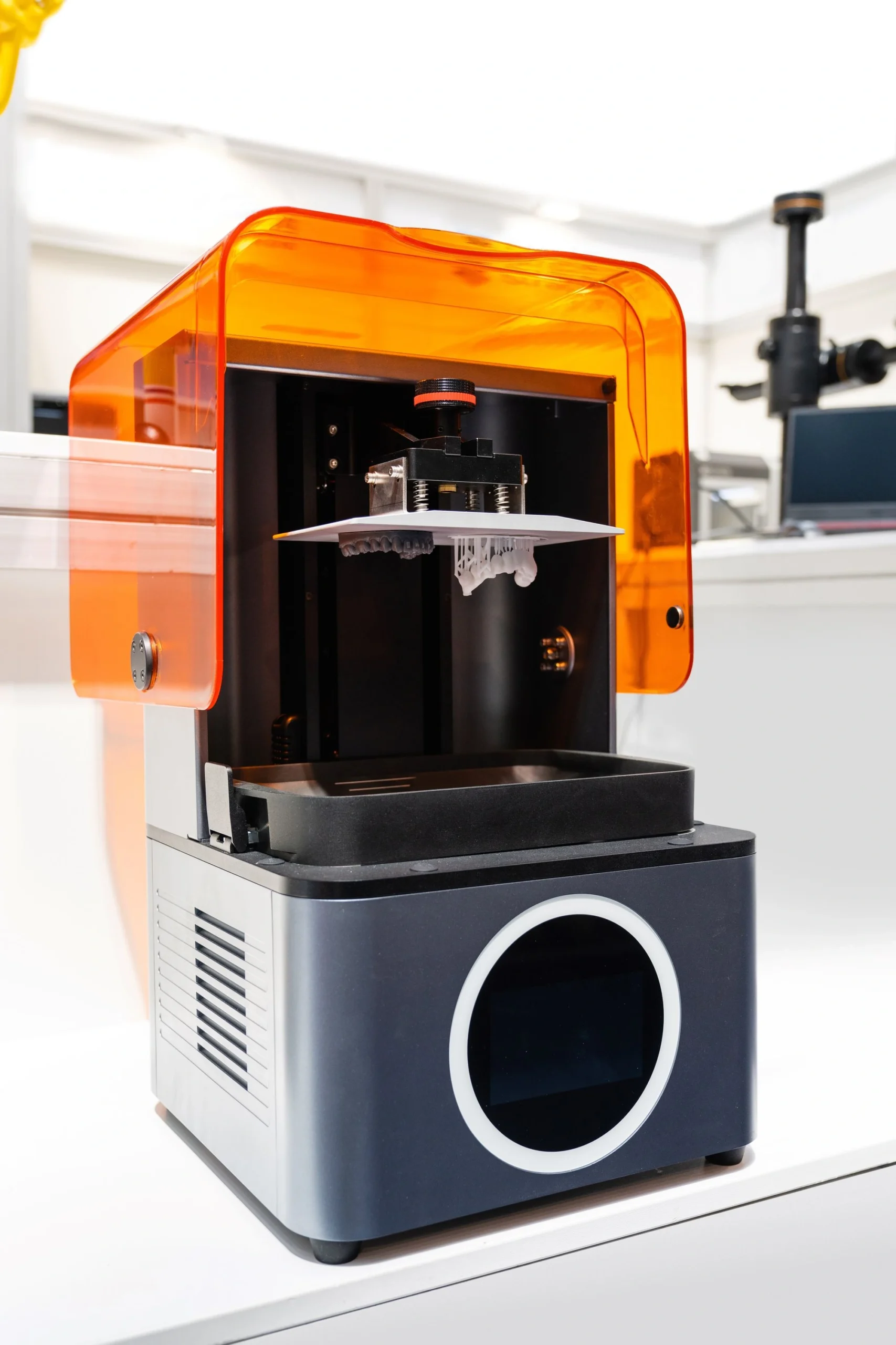 3d Printer