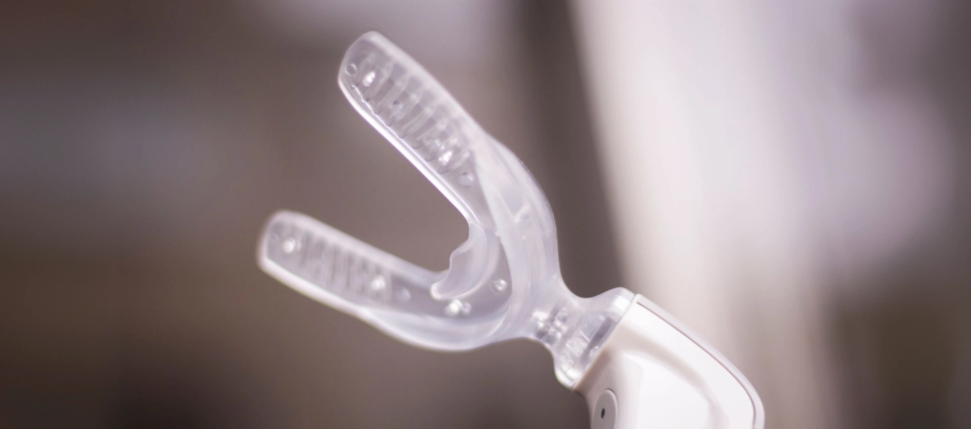 Accelerate Your Perfect Smile: Exploring Acceledent and Propel Orthodontics