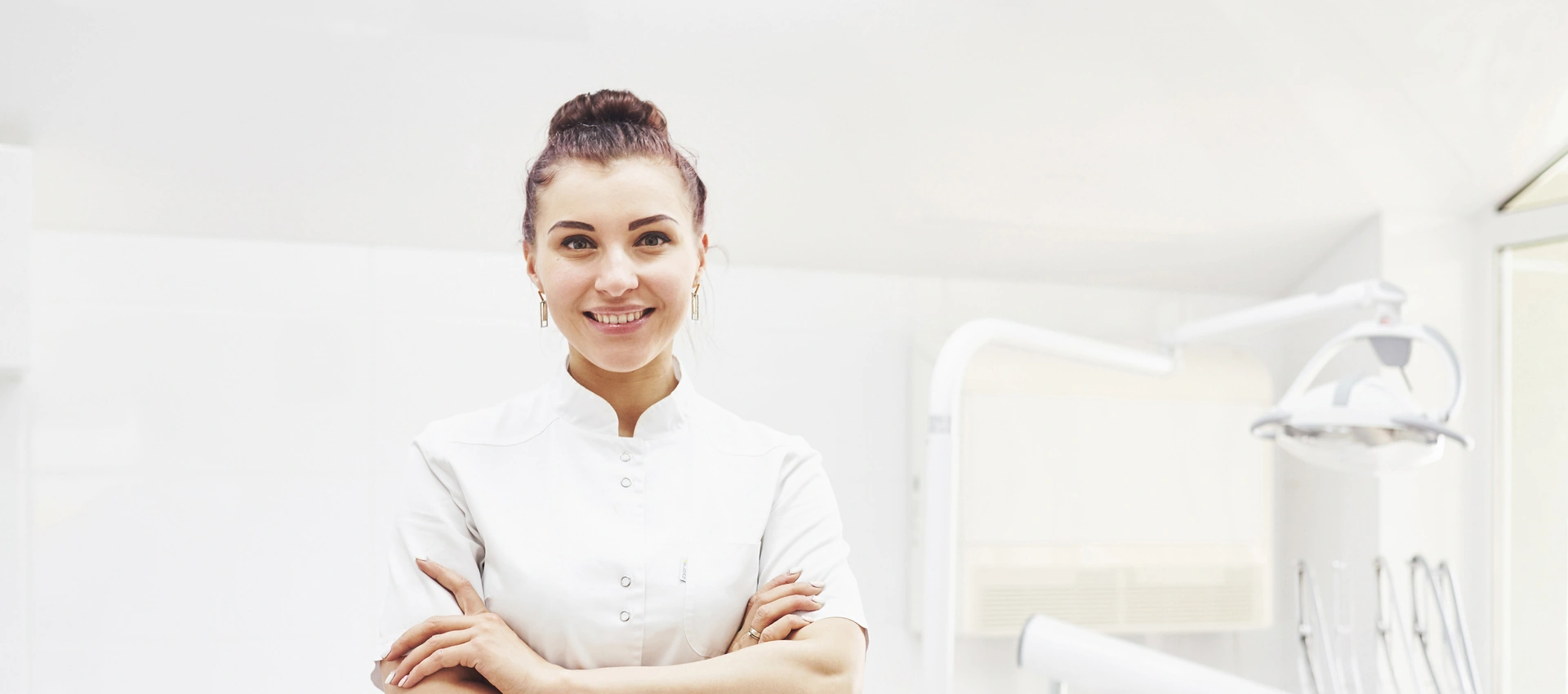 Appliance Cleaning Solutions and Containers