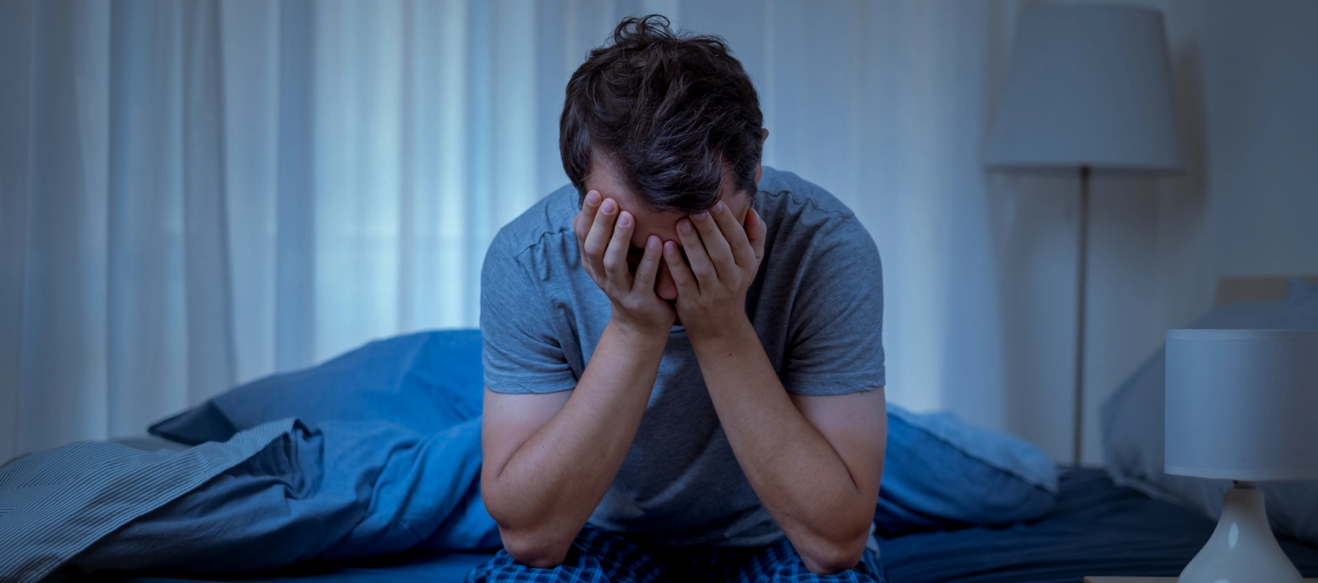 Common Signs and Symptoms of Sleep Apnea: What to Look Out For