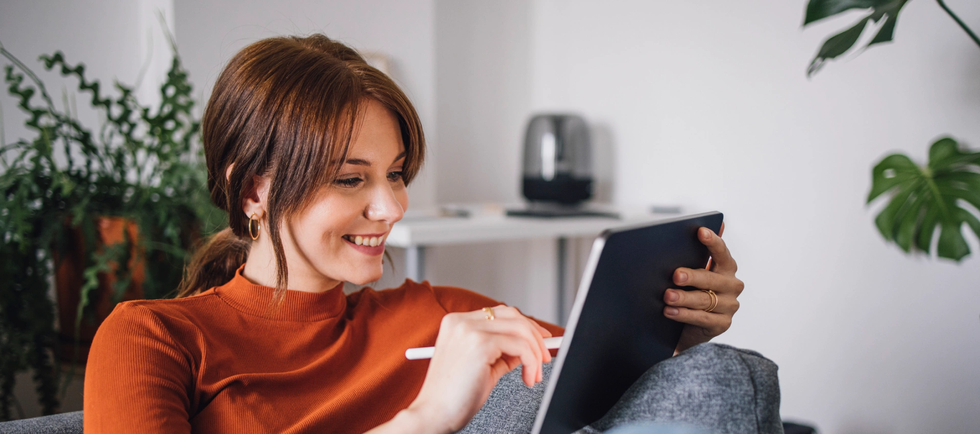 Digital Patient Questionnaires