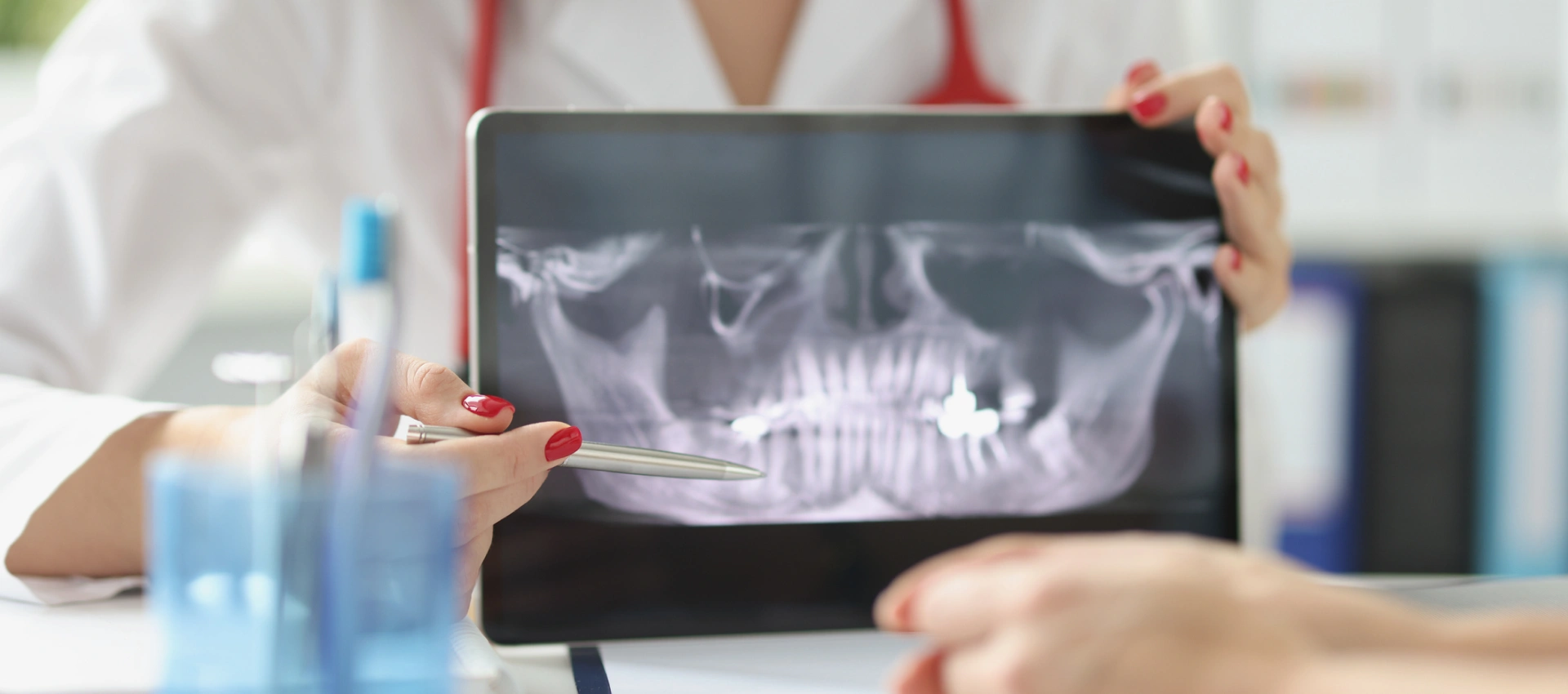 Digital Smile Design Software