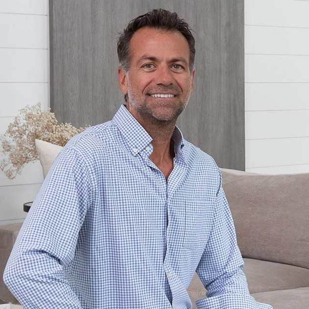 Dr. Michael O'Donnell