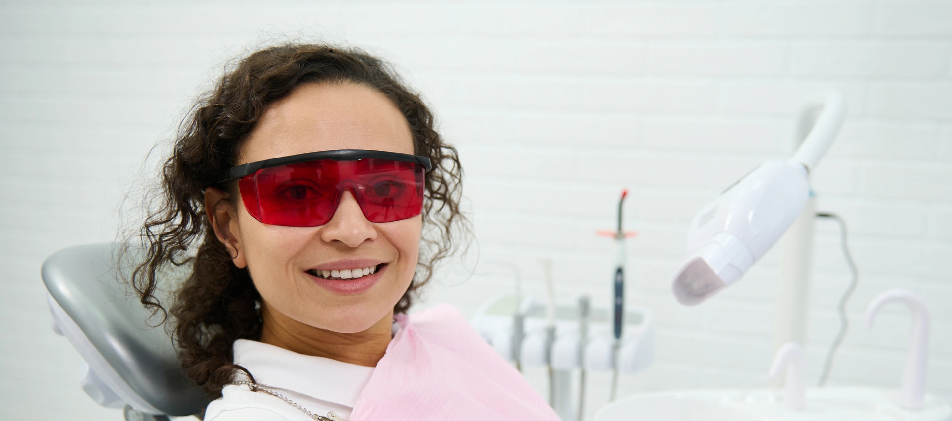 Laser Systems for Tissue Reduction