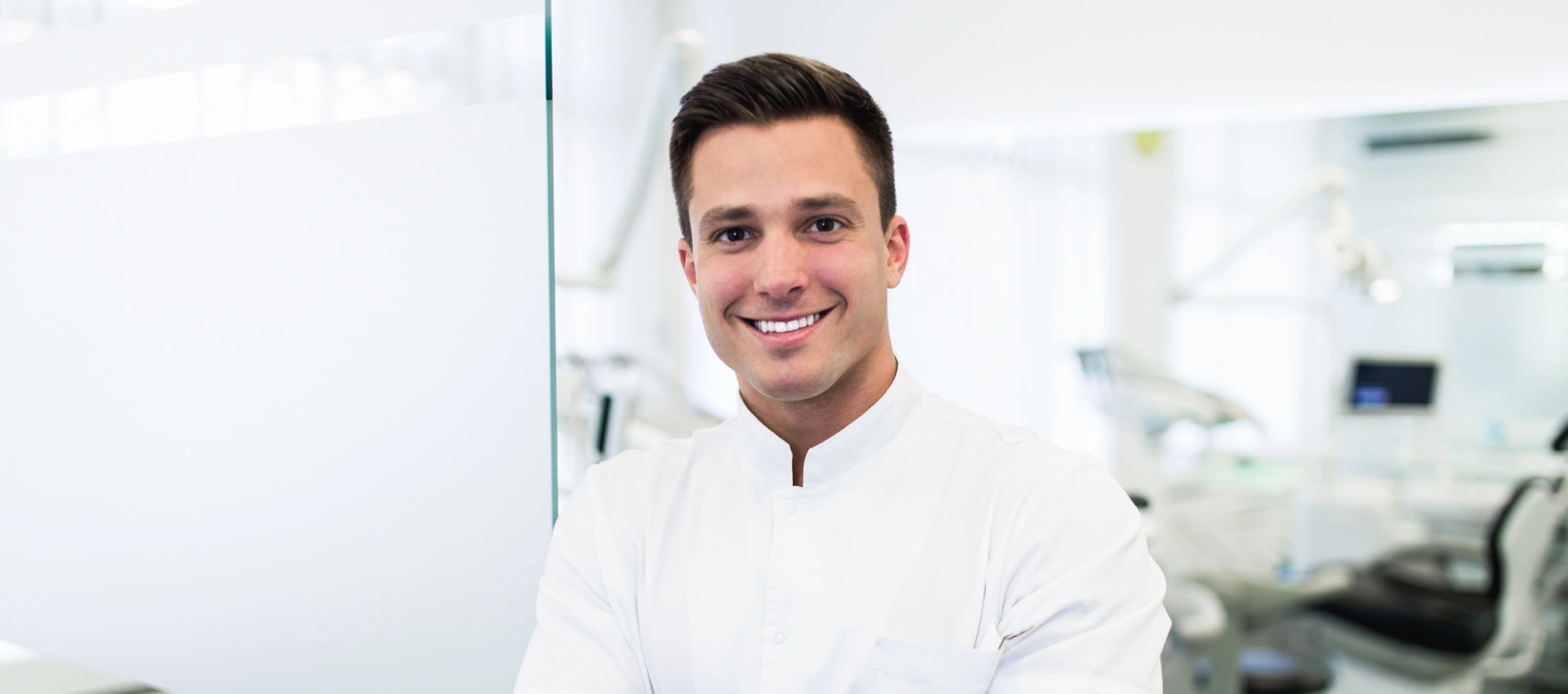 Oral Appliance Adjustment Tools