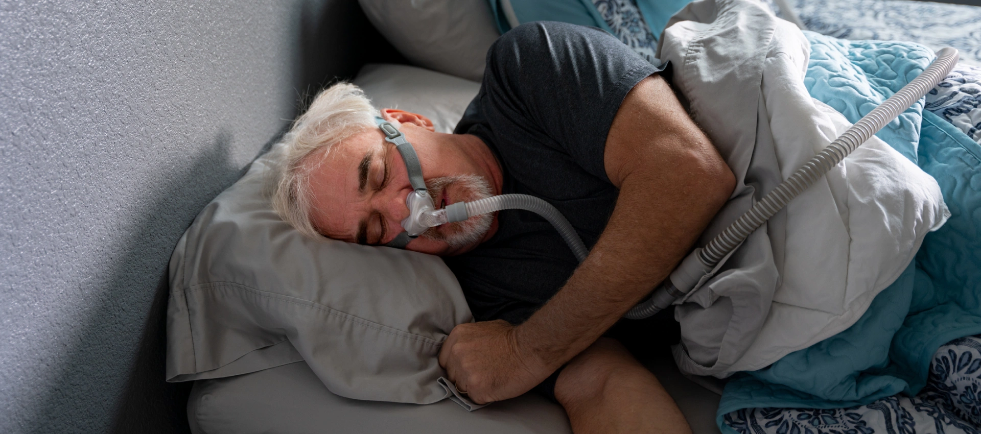 Unlocking the Night: How Sleep Apnea Screening Devices in Your Dental Office Can Improve Your Health