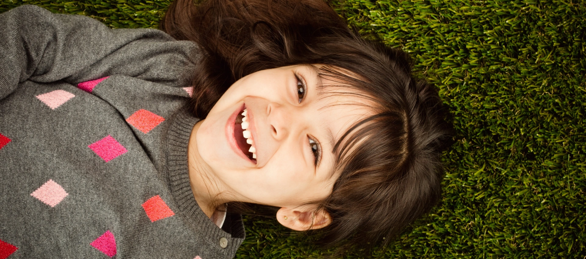 Teething 101: Signs, Remedies, and When to Call the Dentist