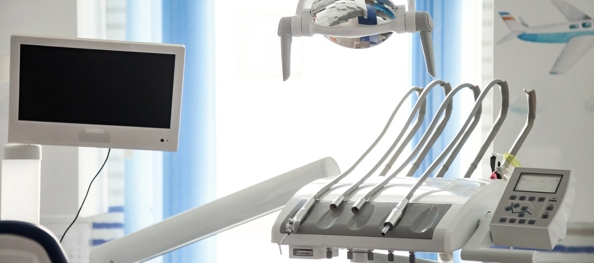 The Future of Dentistry: Emerging Technologies and Treatments