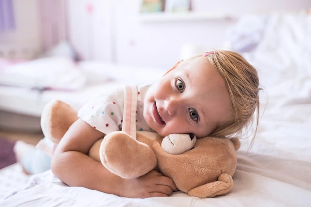 The Truth About Fluoride for Babies and Toddlers