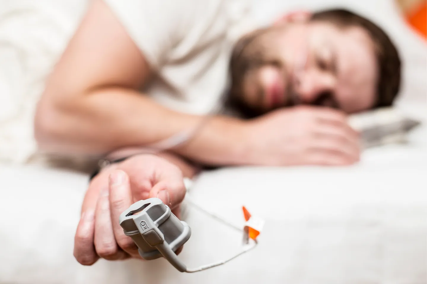How Dentists Track Sleep Apnea Treatment Success Over Time