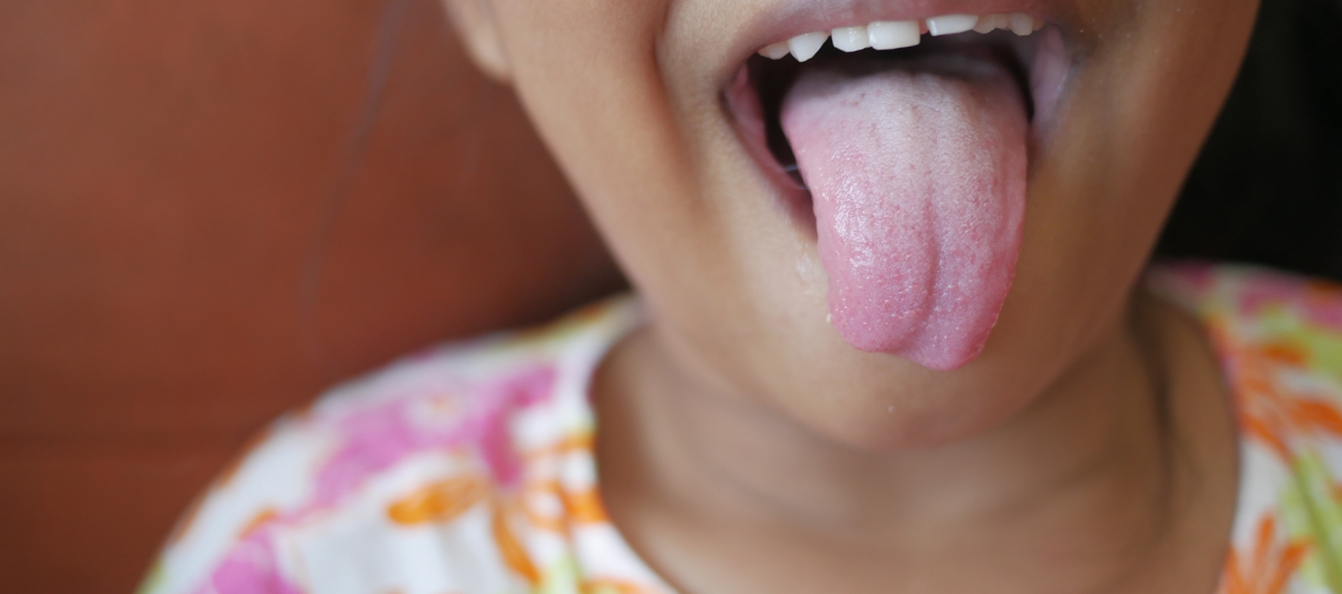 Myofunctional Therapy and Tongue-Tie Care in Santa Rosa Beach