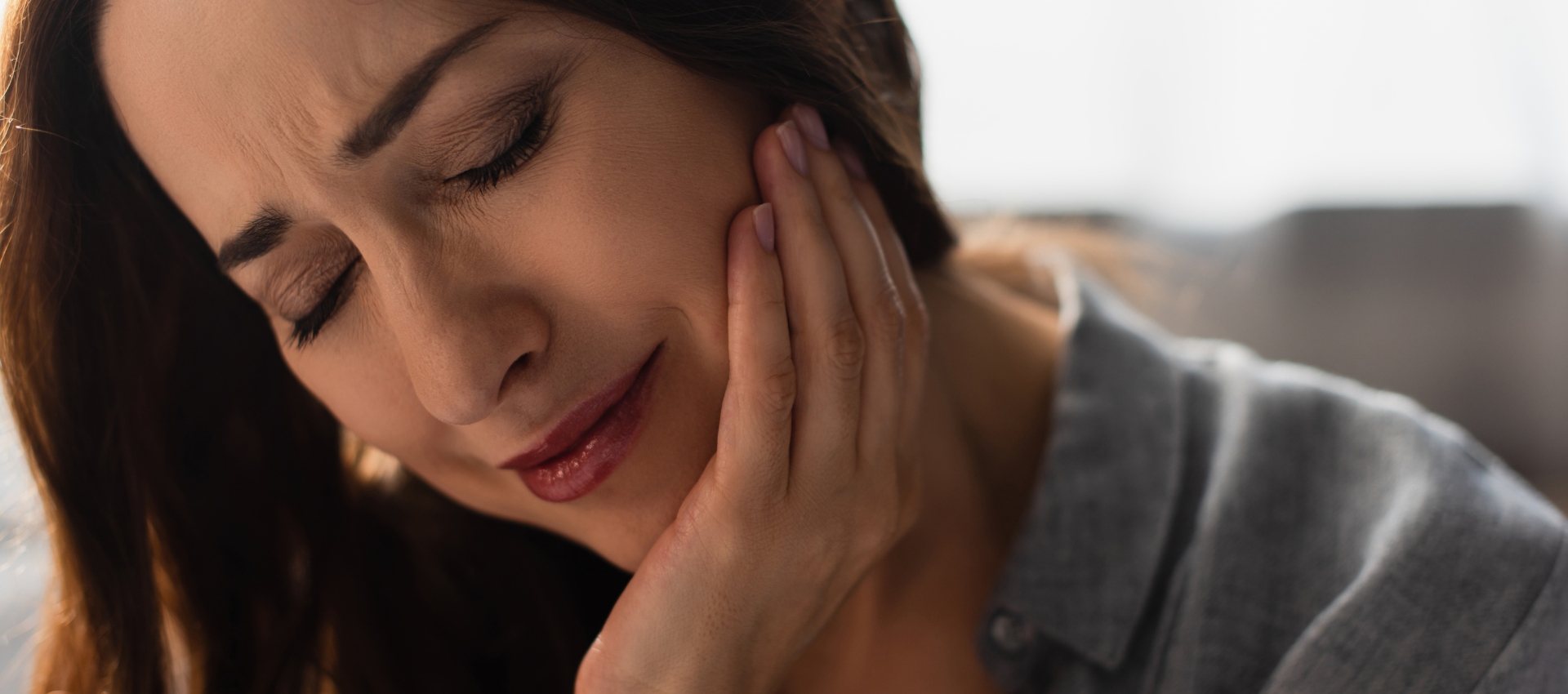 TMJ Evaluation in Santa Rosa Beach and Panama City Beach